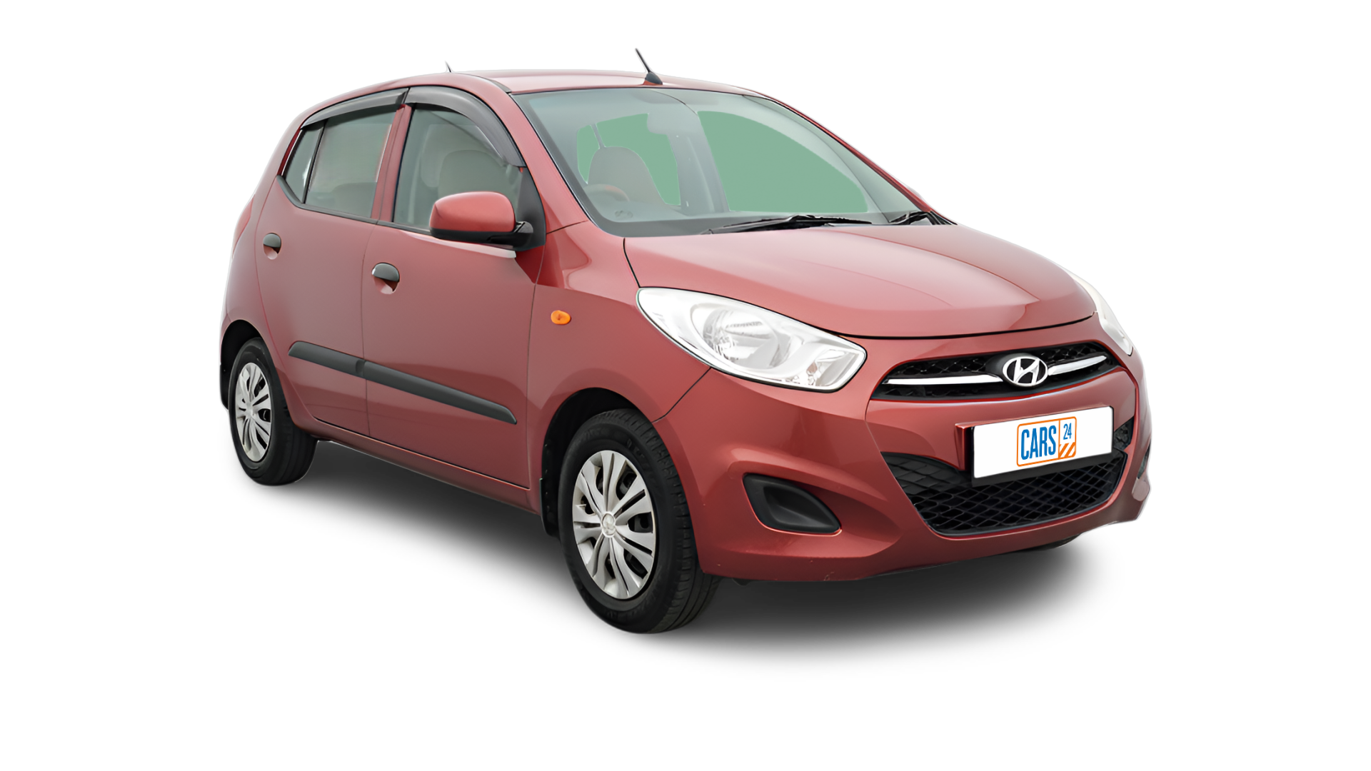 Hyundai i10-img